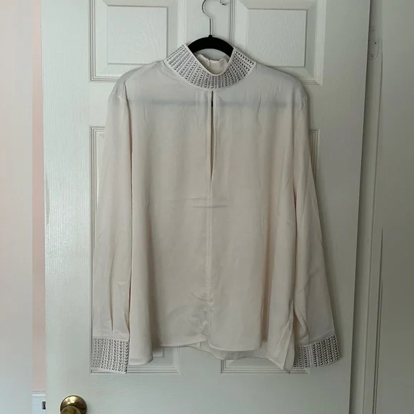 H&M Blouse - Picture 15 of 16